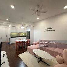 Bloomsvale unit for Rent Now!!