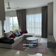 Summerskye 1100sf Airport and Seaview Fully Renovated