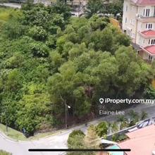 Bungalow Lot for Sale: Seksyen 9, Shah Alam