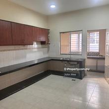 Bandar Puteri, Elevated Lifestyle Just Minutes from Town