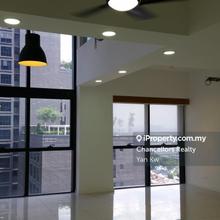 Sovo for Sale
