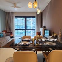 Hassle Free, Move in Ready 