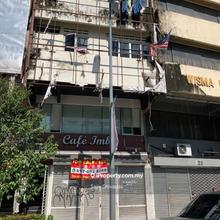 Shop for Sale