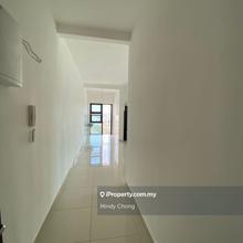 Serviced residence for Sale