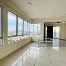 4room Pv21 Corner for Rent Pv 21 setapak pv 20