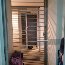 Suria ixora Condo Setia Alam,Shah Alam for sale