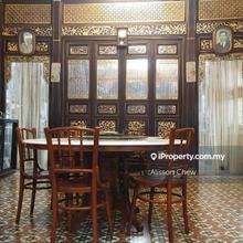 Georgetown, 4700sf, fully reno