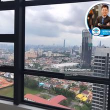 Serviced residence for Sale