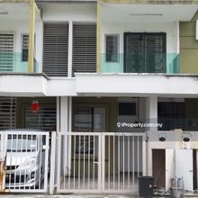 Sp 4 townhouse for rent