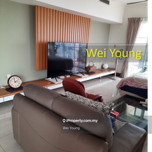 2648 sq feet unit in Excellent Condition, Don't Miss
