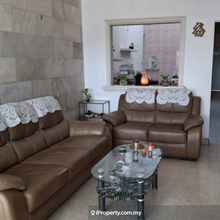 Section 14 taman Jaya