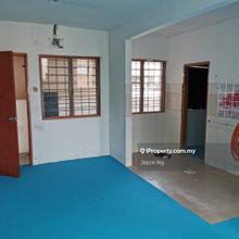 Flat for Sale