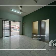 Taman Telipok Jaya Single storey Intermediate/ Telipok/ Menggatal 