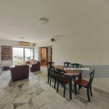 Nice for Own Stay and Investment Desa Petaling