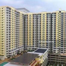 4 Bedroom 2 Bathroom 1 Carpark Low Floor Near Eating Place