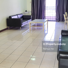 Bukit Jalil property for Sale