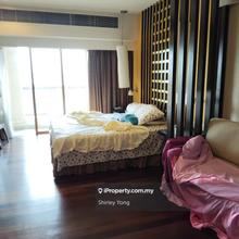 Resort Suite for sale