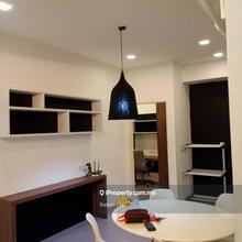 Garden Plaza For Sales or Rent