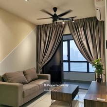 Step into your next era of living, Iconic architecture, lush gardens