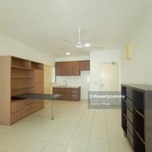 Below Market Renovated Dcamellia Ecohill Semenyih