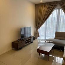 Anjali North Kiara 3 Plus 1 Rooms Fully Funish