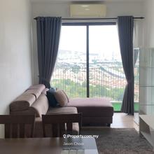 Emporis for rent 