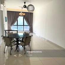 8 Kinrara For Sale