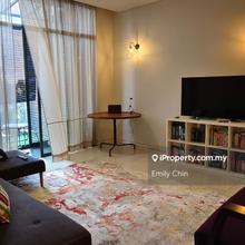Fully Furnished Cozy Home