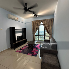 Johor Bahru Property For Rent , Low Depo, Low Booking, Below Market