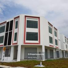 Jalan Selayur 6,Taman Pasir Putih