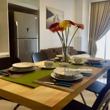 Mirage Residence for sale with tenancy 