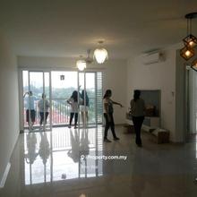 Vina Versatile Homes Unit For Rent@Taman Seri Taming, Cheras, Disewa