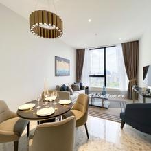 Pavilion Ceylon Hill for Sales