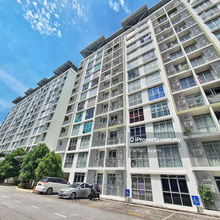Cheapest Masreca 19, ,Cyberjaya