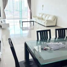Baystar Direct Gan Alex iip