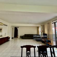 Condominium for Rent