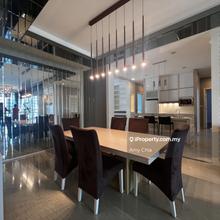 Sunway Vivaldi for Sale