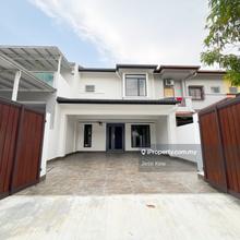 Super Cheap / Fully renovated / Kitchen fully extend