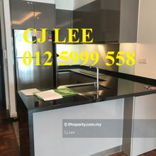 Residency V Specialist 