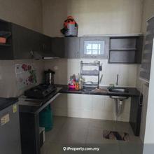 The Arc Unit For Rent @ Condo Cyberjaya Disewa, Mrt Cyberjaya North