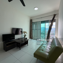 Elit Heights @ bayan baru