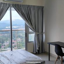 Saville cheras for sale