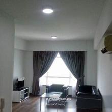 38 Bidara for rent