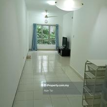 Good condition, limited unit
