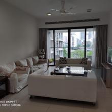 Seri Ampang Hilir for Rent