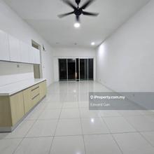 Full Loan Epic Residence 3 Beds Apartment For Sale @ Larkin