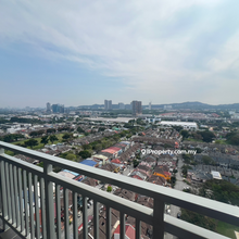 Opal Residence Condo For Sale