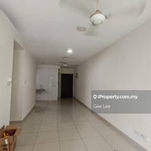 One Maxim Sentul Rent
