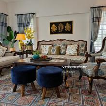 Jalan Kubah Bukit Jelutong for Sales