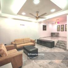 Super limited, hurry up before rented out